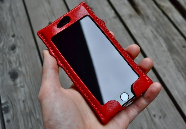 Red x Red_b0172633_13261712.jpg