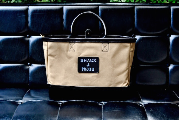 canvas tote Bx K_b0172633_20252292.jpg