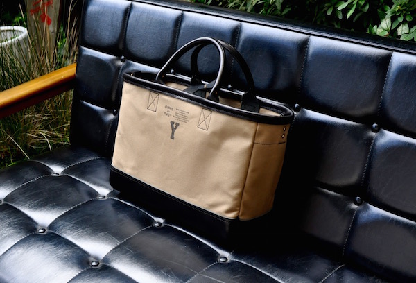 canvas tote Bx K_b0172633_20252479.jpg