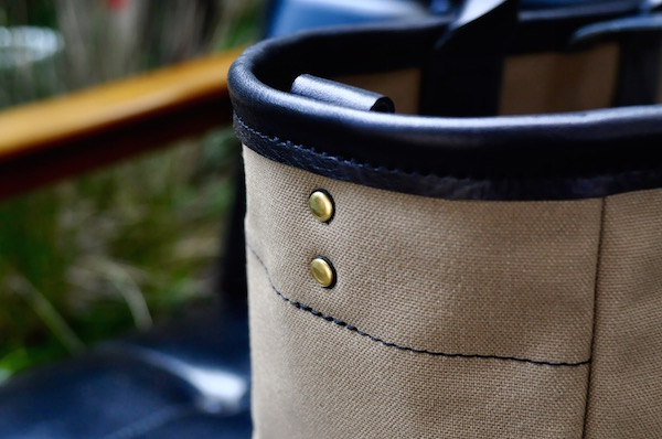 canvas tote Bx K_b0172633_20252668.jpg