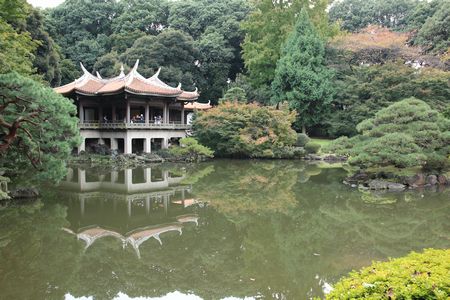 c0148238_08165.jpg