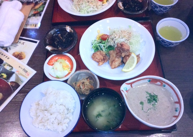 f0210439_1902872.jpg