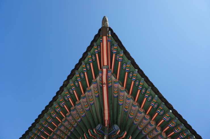 b0233441_9414924.jpg