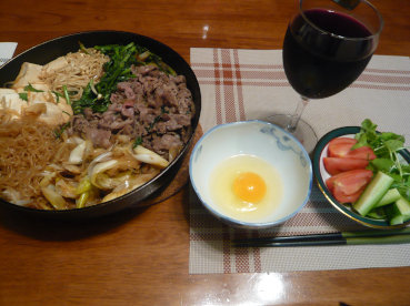 胡蝶蘭を咲かせた_c0365341_07231501.jpg