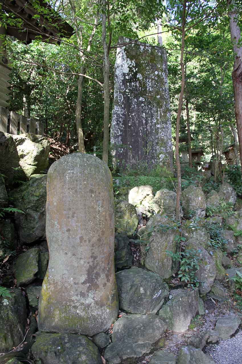 2015年10月12日三重県北勢・伊賀の神社巡り-03♪_d0058941_1932349.jpg