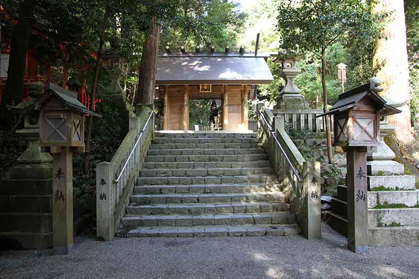 2015年10月12日三重県北勢・伊賀の神社巡り-03♪_d0058941_19434023.jpg