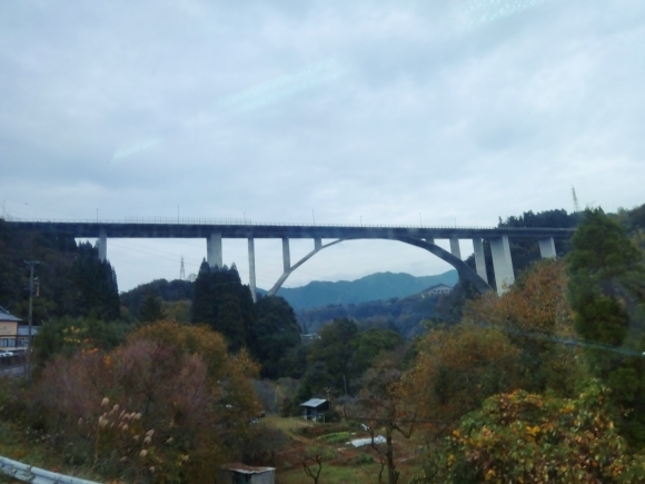 高千穂神社_d0231942_19122608.jpg