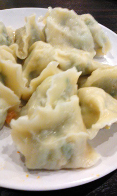 好漢飯~老家郷酒館_b0145843_11483226.jpg
