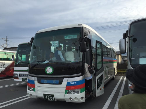 富岡製糸場~_c0331145_22563021.jpg
