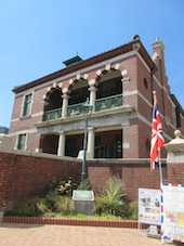 e0038047_193923.jpg