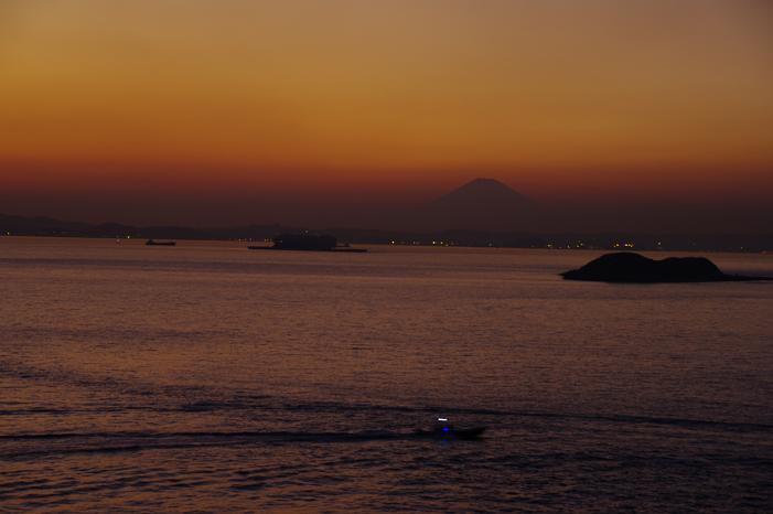 富津に駆け足で_f0172547_16481560.jpg
