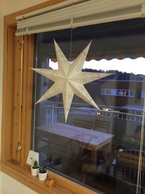 a0329149_04000760.jpeg