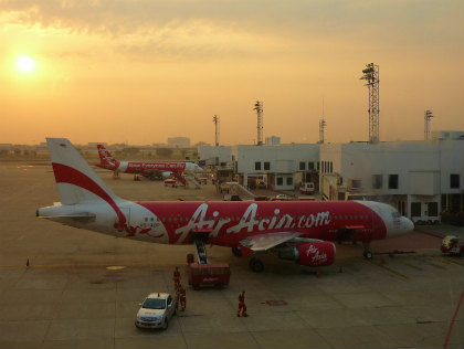 b0166749_16182653.jpg