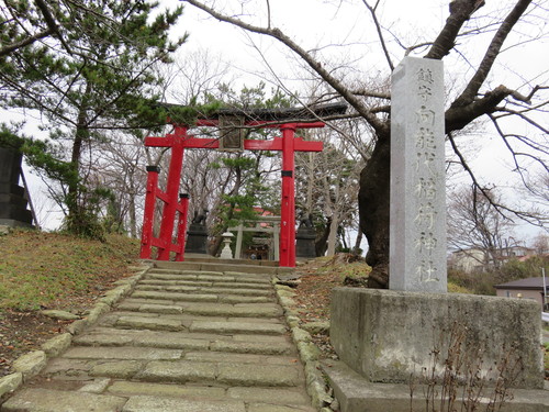 b0238249_215058100.jpg