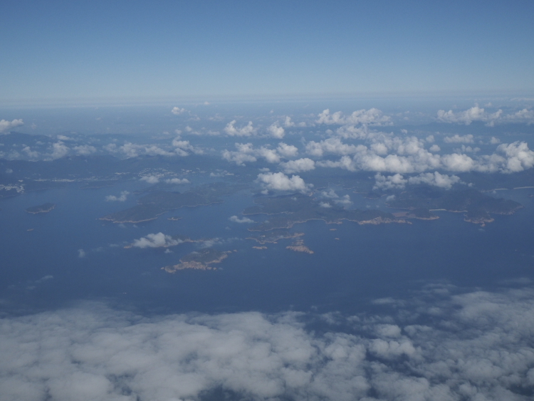 d0342449_00585804.jpg