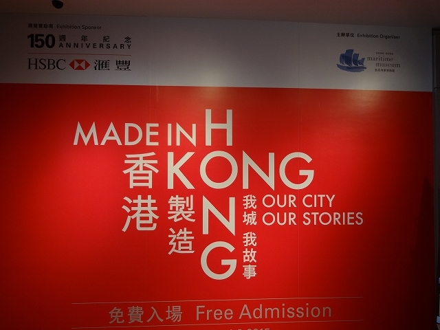 b0248150_15512449.jpg