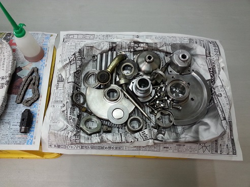 今は 滋賀が熱い !?_b0138552_20381552.jpg