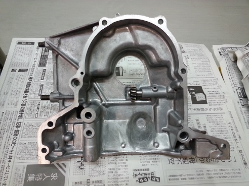 今は 滋賀が熱い !?_b0138552_20413831.jpg
