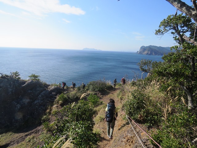 日和佐クライミング_b0227552_19125297.jpg
