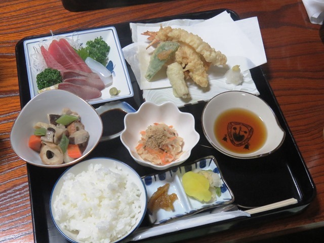 日和佐クライミング_b0227552_19140119.jpg