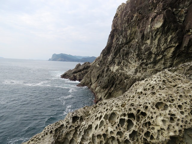 日和佐クライミング_b0227552_19144329.jpg