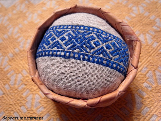 d0350653_22204684.jpg