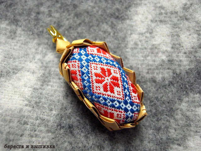 d0350653_22515924.jpg
