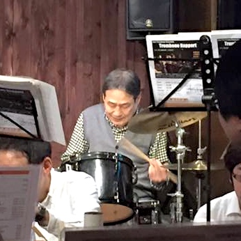 2015/11/22 ライブ終了しました_d0104454_18512612.jpg