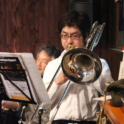 2015/11/22 ライブ終了しました_d0104454_1983020.jpg