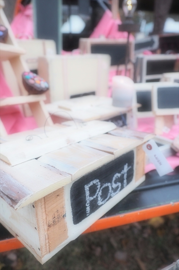 ◆PHOTOレポート \"Pair Festa!〜ここからはじめるソトあそび\" @長瀞オートキャンプ場_b0008655_19450698.jpg