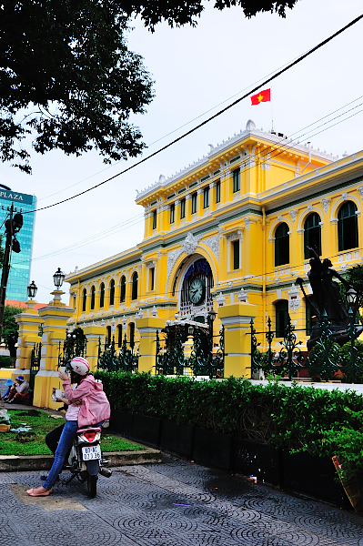 b0283455_20214982.jpg