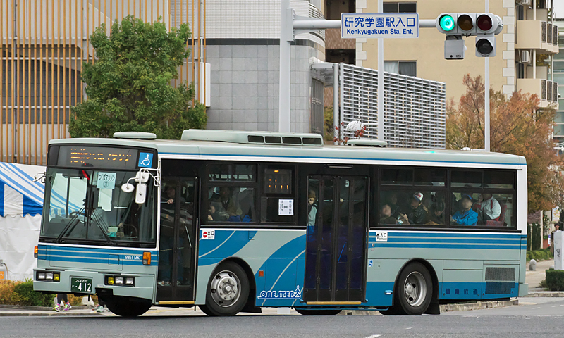 関東鉄道　9351 MK_e0003355_1957489.jpg