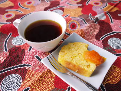 菊池市の穴場スポット!その名も『Suigen蔵Cafe』_a0254656_1785152.jpg