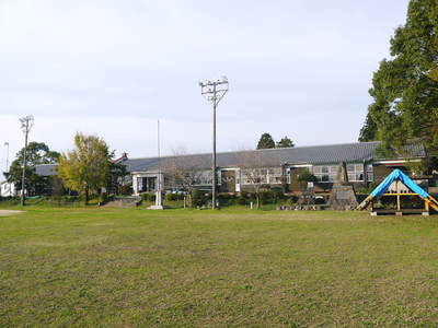 菊池市の穴場スポット!その名も『Suigen蔵Cafe』_a0254656_19335874.jpg