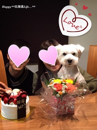 a0337860_00421643.jpeg
