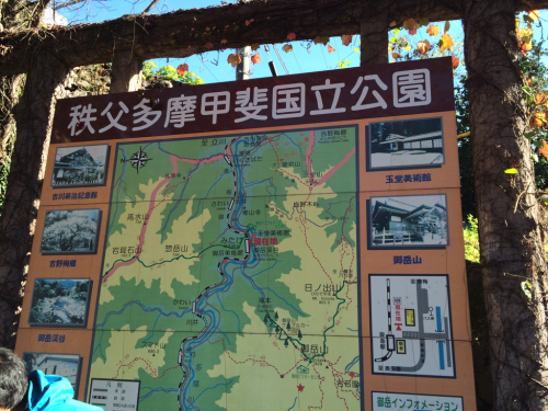 d0107660_15075438.jpg