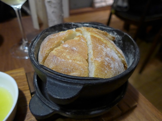 代々木上原「Celaravird セララバアド」へ行く。_f0232060_12334923.jpg