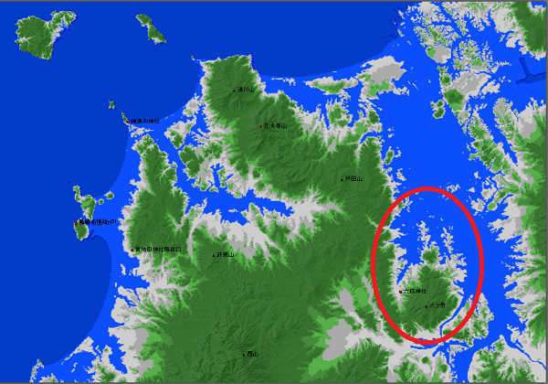 c0222861_20594621.png
