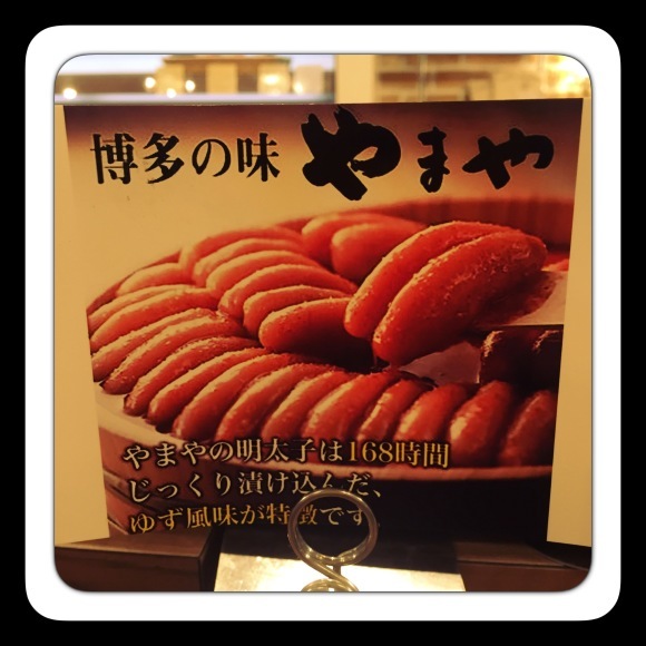 b0298565_21534393.jpeg