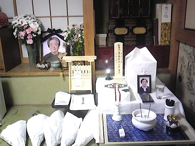 c0077465_22304132.jpg