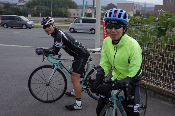 a0232368_11580012.jpeg