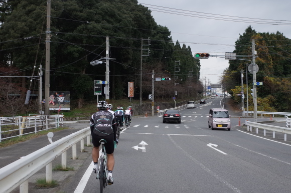 a0232368_11591147.jpeg