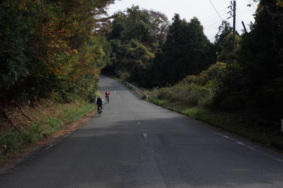 a0232368_19061616.jpeg