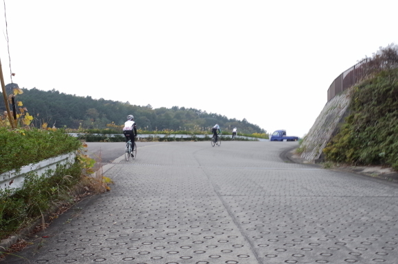 a0232368_19370342.jpeg