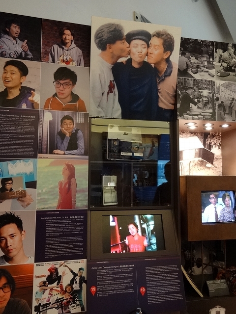 香港製造MADE IN HONGKONG 我城 我故事 OUR CITY OUR STORIES_d0334268_16123897.jpg