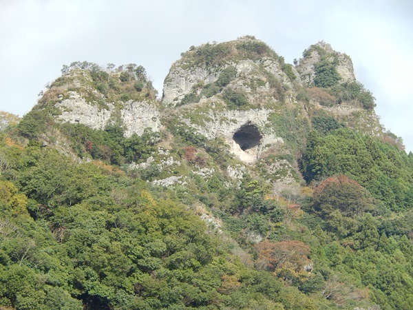 e0345868_22190180.jpg