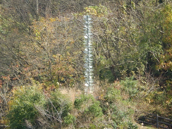 e0345868_22495080.jpg