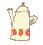 f0199868_1426216.gif