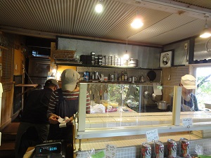 小国町で育ったしいたけ!_b0112371_16425514.jpg