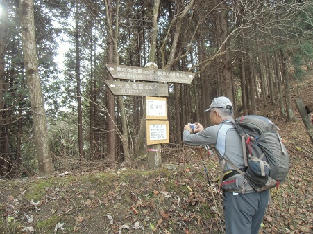 c0273271_15591569.jpg